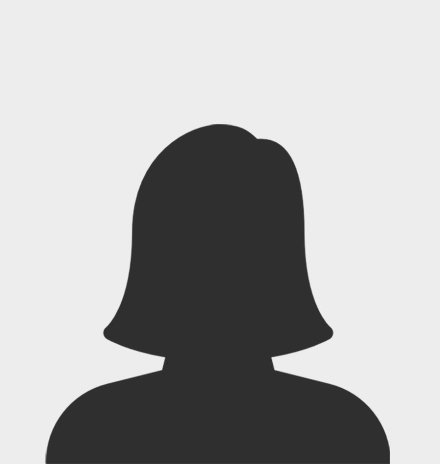 Maria Concepción Arriaza Pérez