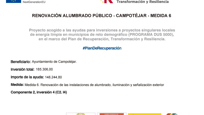 CENTRO MUNICIPAL DE INFORMACIÓN A LA MUJER