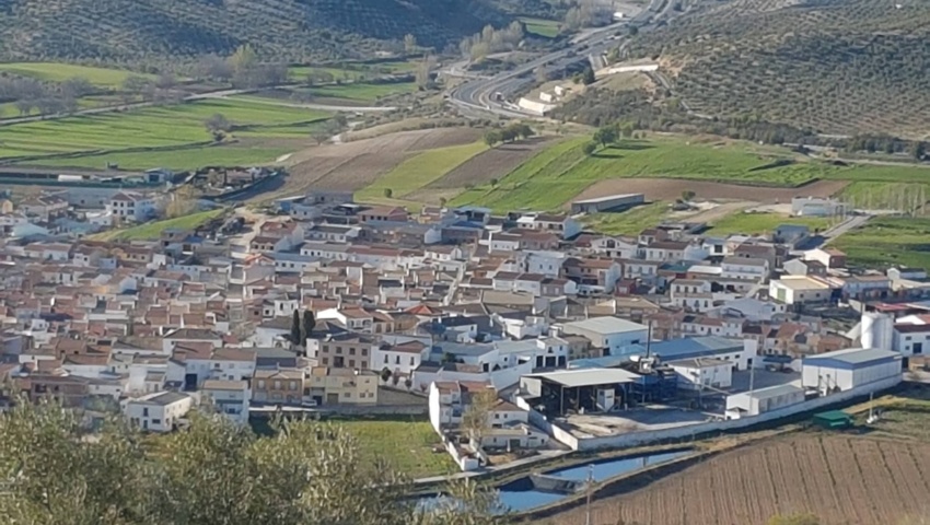 Imagen del bloque número Imagen del bloque número