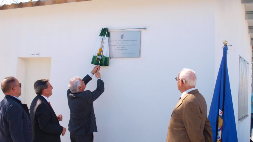 Imagen del bloque número 