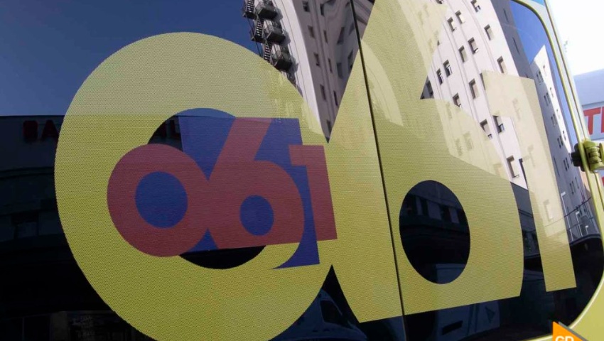 Fotos-de-archivo-Hospital-Carlos-Gijon_-6-1010x673